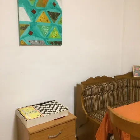 アベルズ