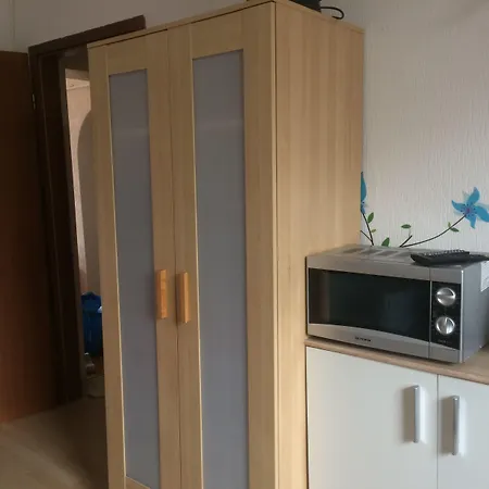 アベルズ *