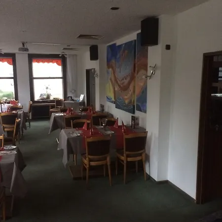 アベルズ * ボーフム