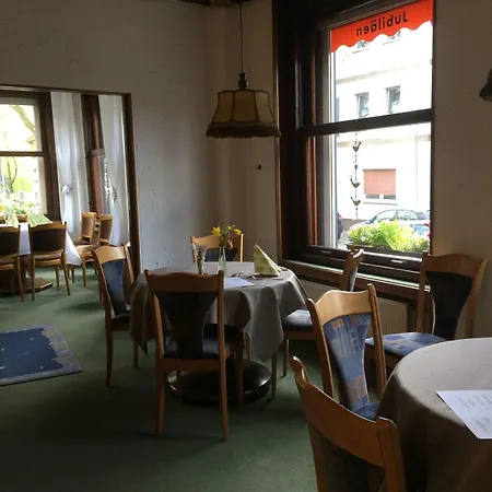 アパート アベルズ *