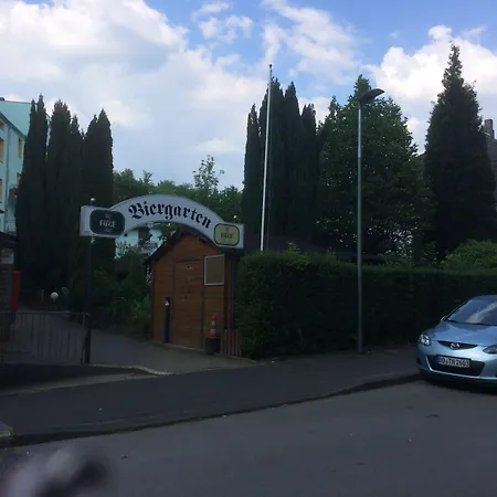 アベルズ ボーフム